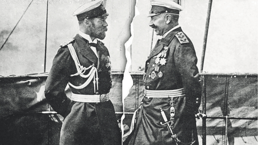 german_emperor_wilhelm_ii.jpg