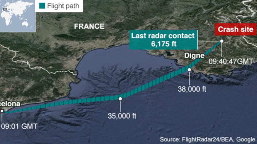 Germanwings--2WB.jpg