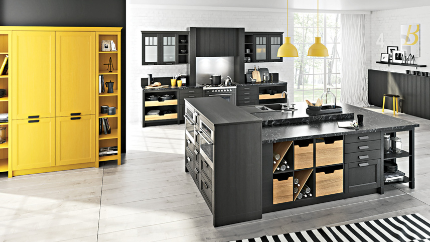 germany_sea_kitchen_2.jpg