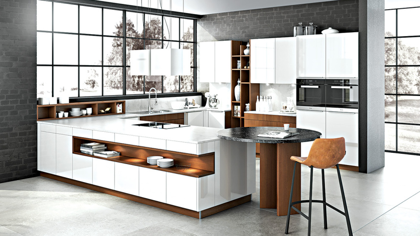 germany_sea_kitchen_3.jpg
