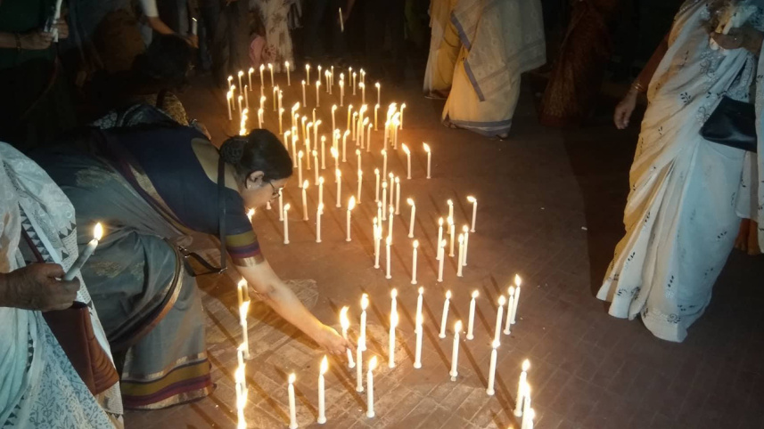 ghadanik-3-wb.jpg