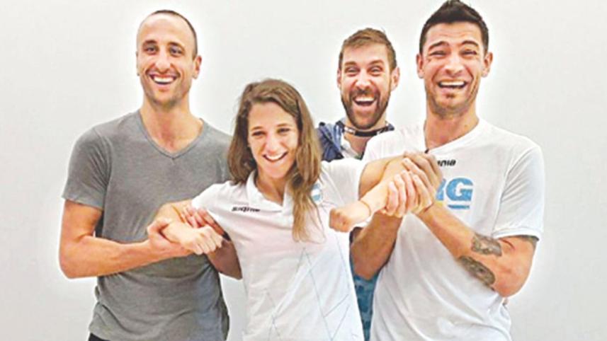 Ginobli.jpg
