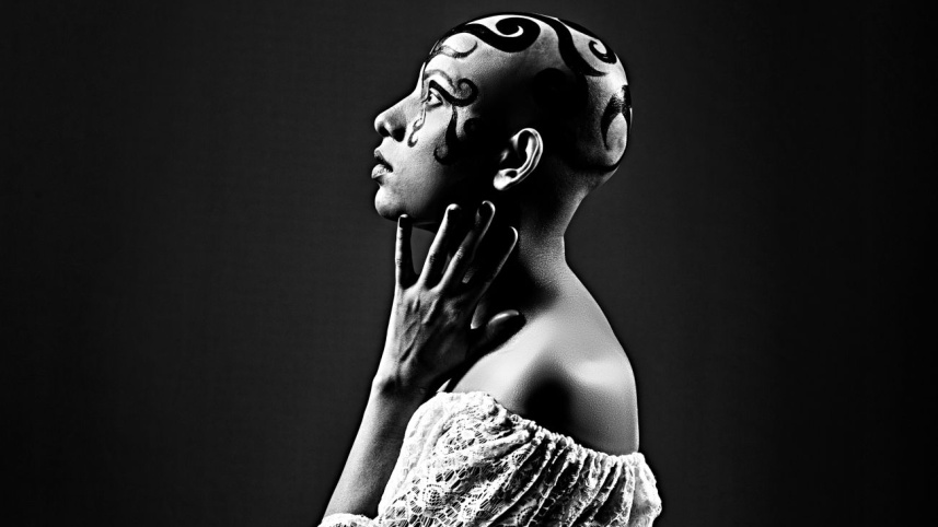 glam4.jpg