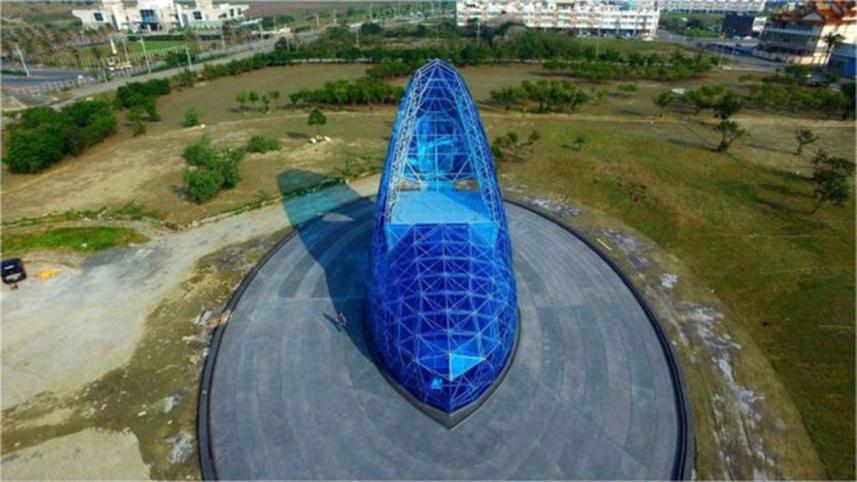 glass 2.jpg
