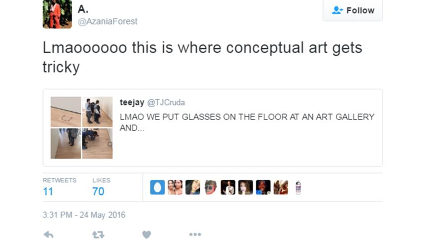 Glasses-on-floor-4-web.jpg