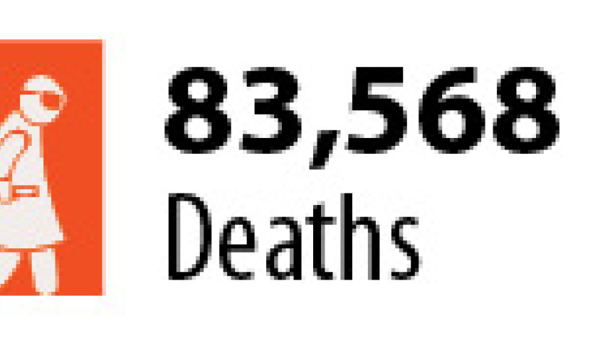 global_1.jpg