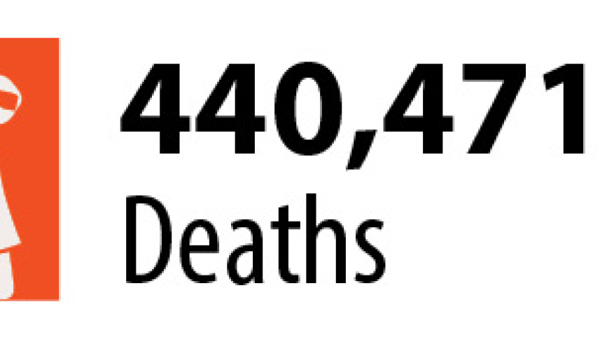 global_4.jpg