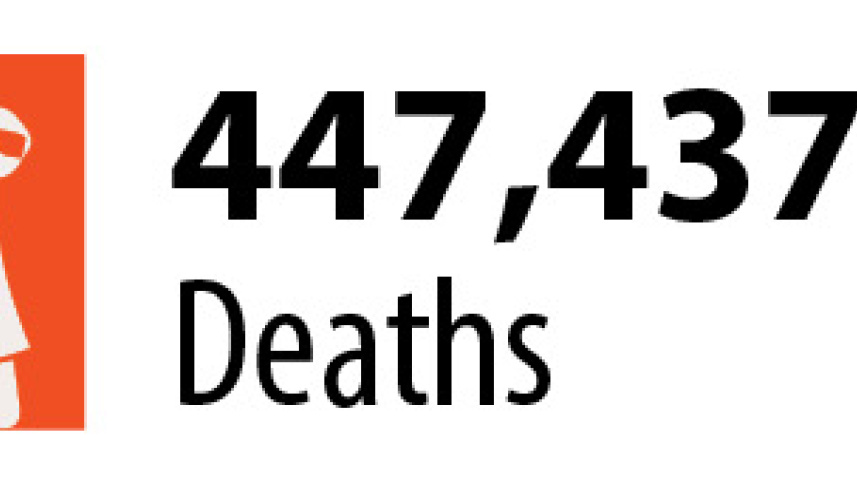 global_5.jpg