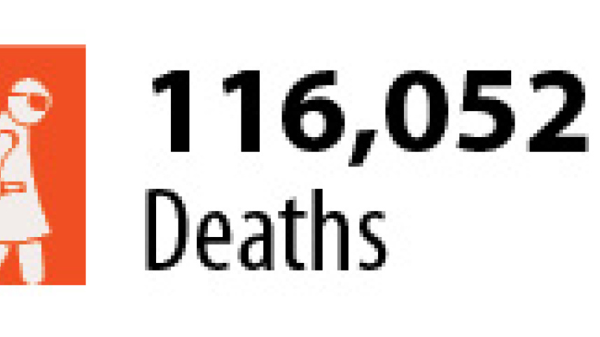 global_up_0.jpg