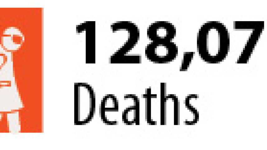 global_update_0.jpg