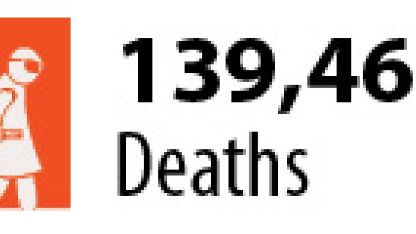 global_update_1.jpg