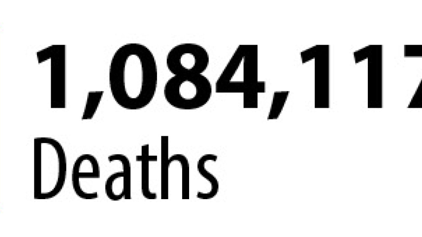 global_update_101.jpg