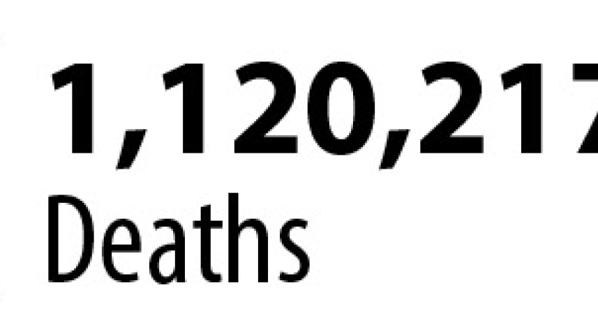 global_update_108.jpg