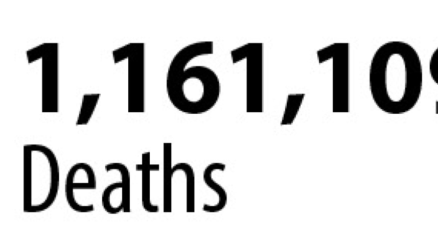 global_update_114.jpg
