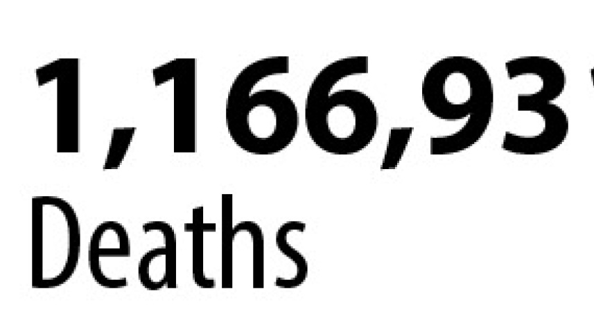 global_update_115.jpg