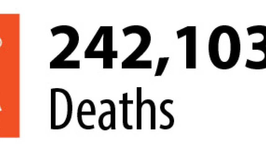 global_update_12.jpg