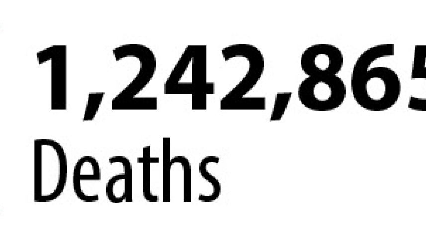 global_update_123.jpg