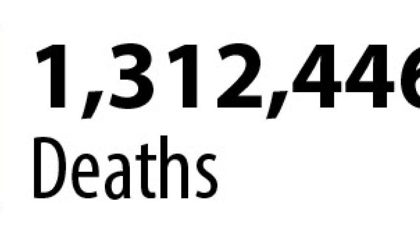 global_update_131.jpg