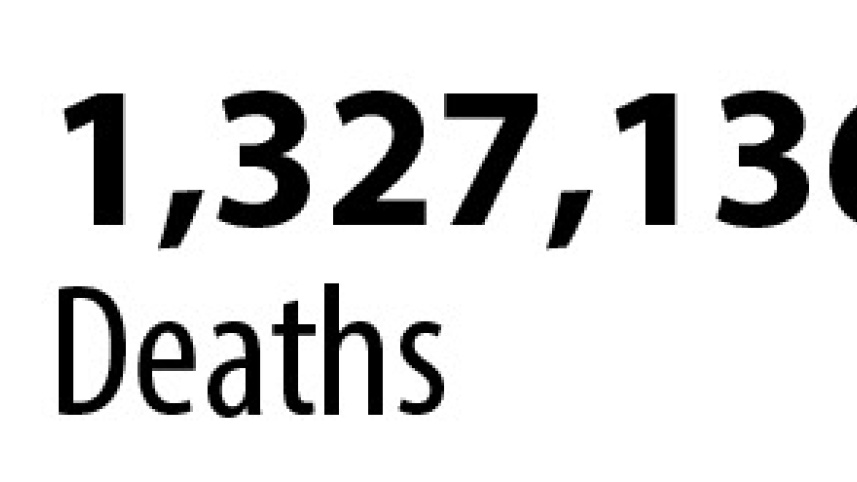 global_update_133.jpg
