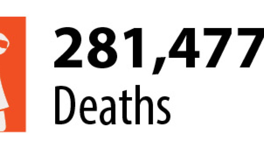 global_update_19.jpg