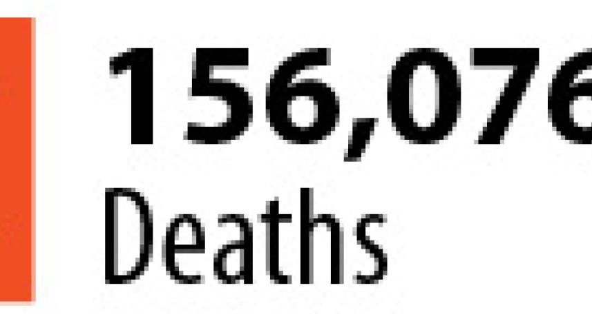 global_update_3.jpg