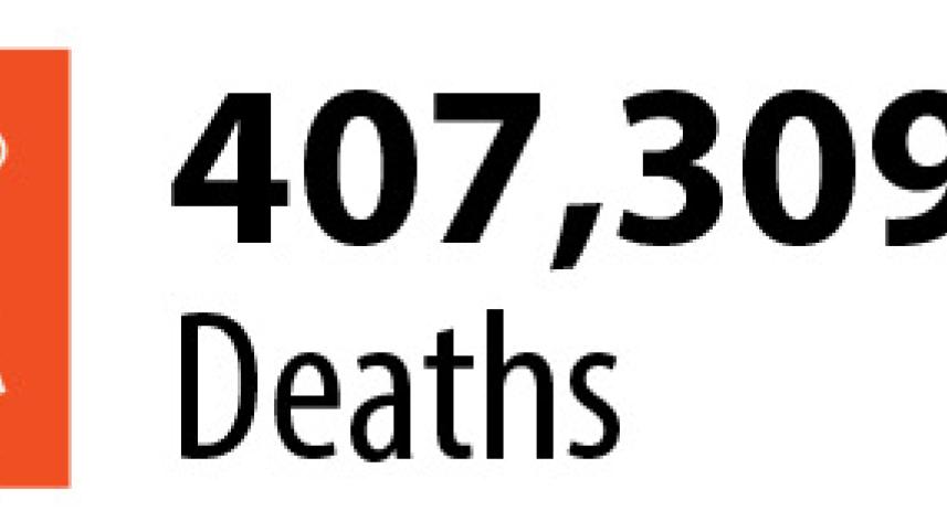 global_update_35.jpg
