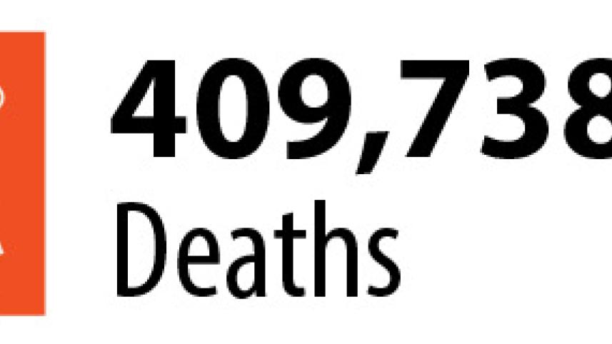 global_update_36.jpg