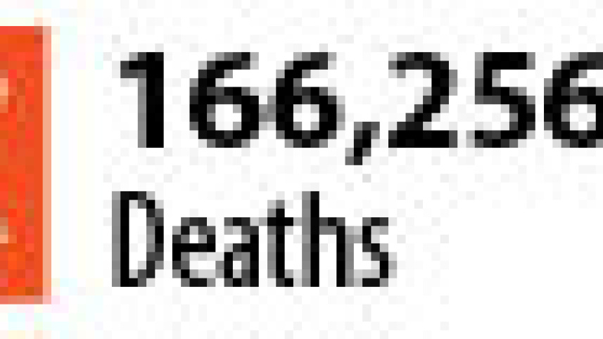 global_update_4.jpg