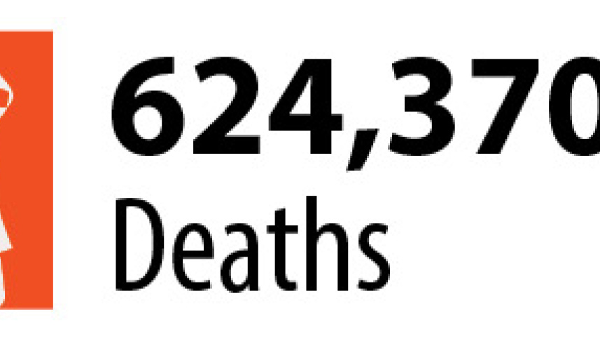 global_update_47.jpg