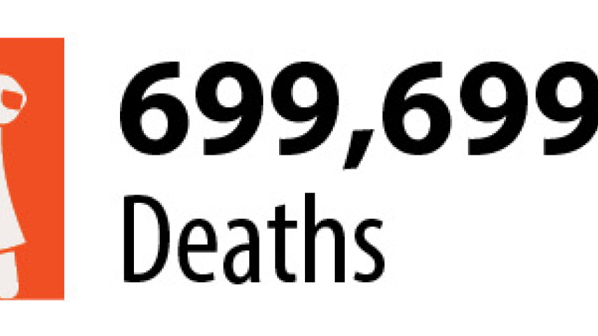 global_update_50.jpg
