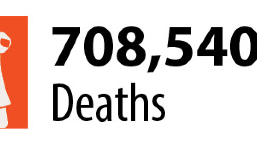 global_update_52.jpg