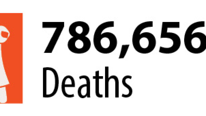 global_update_57.jpg