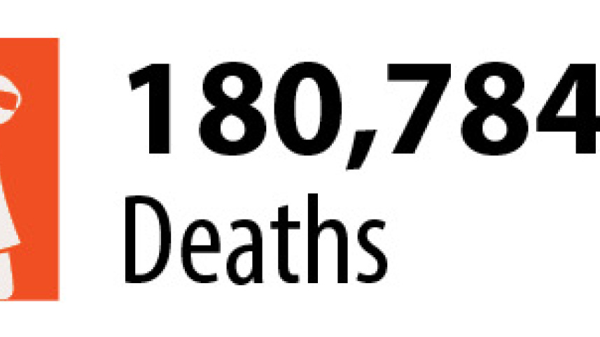 global_update_6.jpg
