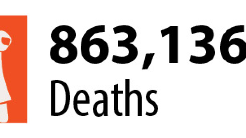 global_update_68.jpg