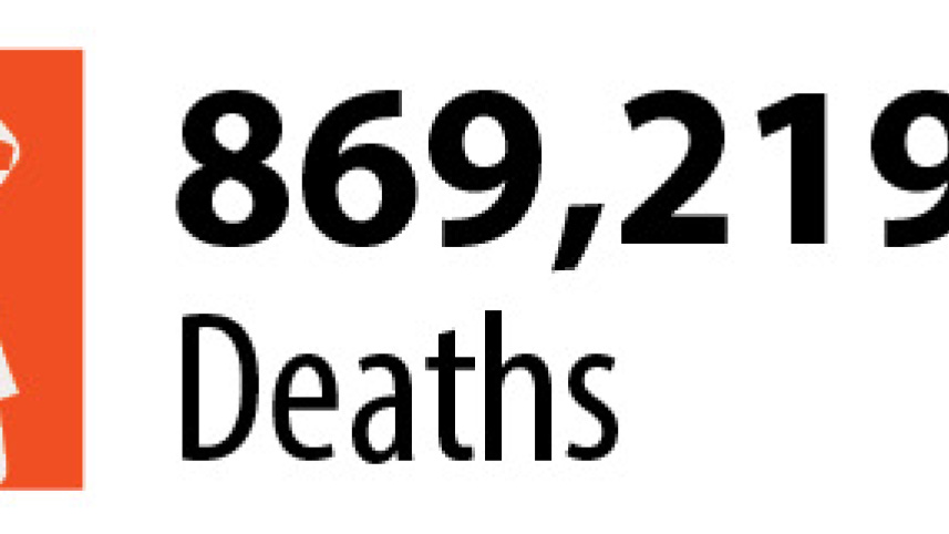 global_update_69.jpg