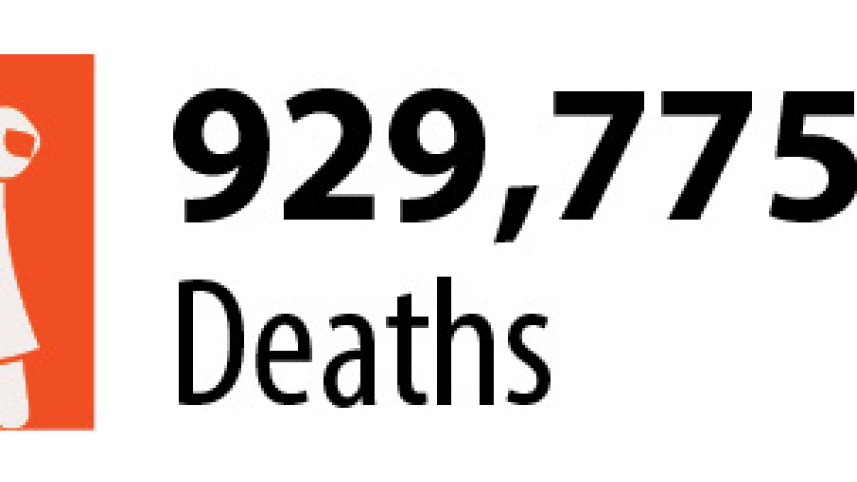 global_update_77.jpg