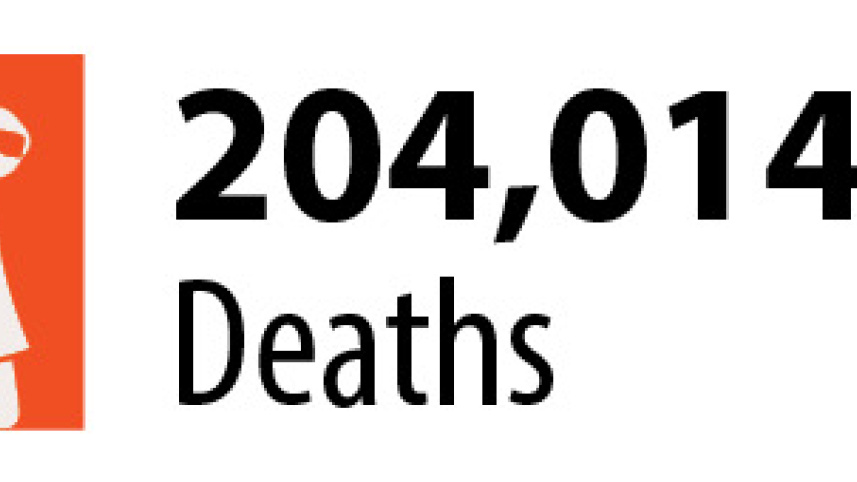 global_update_8.jpg