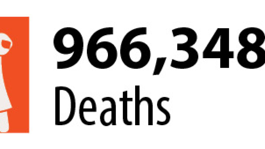 global_update_83.jpg