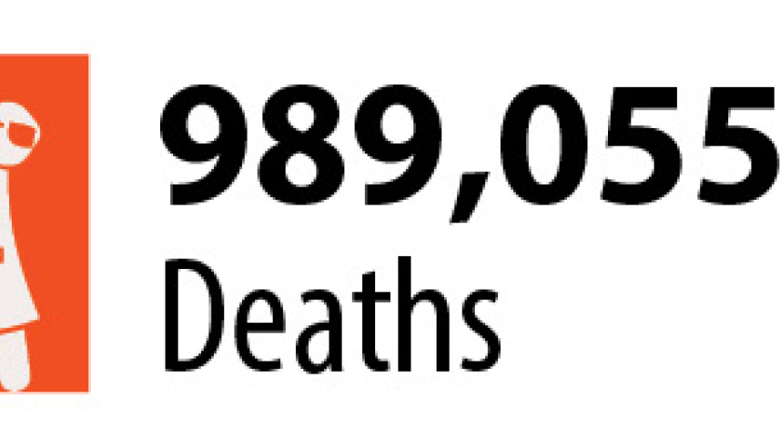 global_update_87.jpg