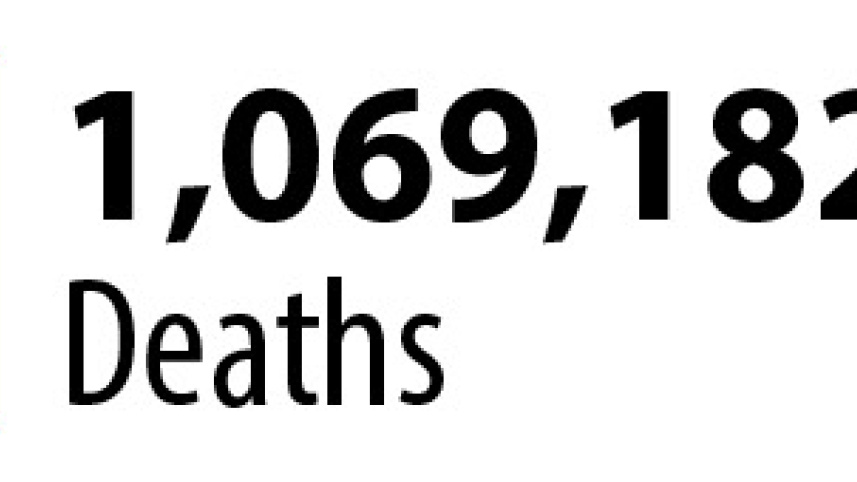 global_update_98.jpg