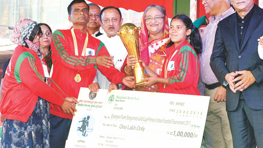 gold_cup_2.jpg