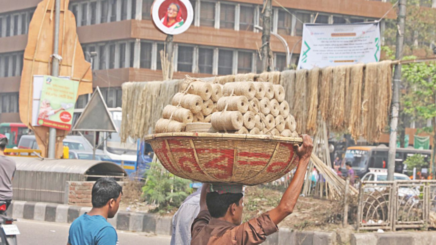 golden_fiber_8.jpg