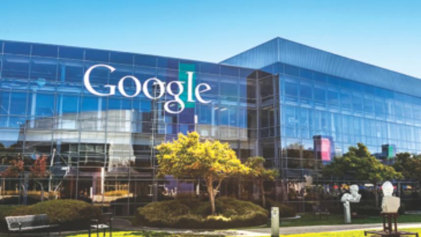 google.jpg