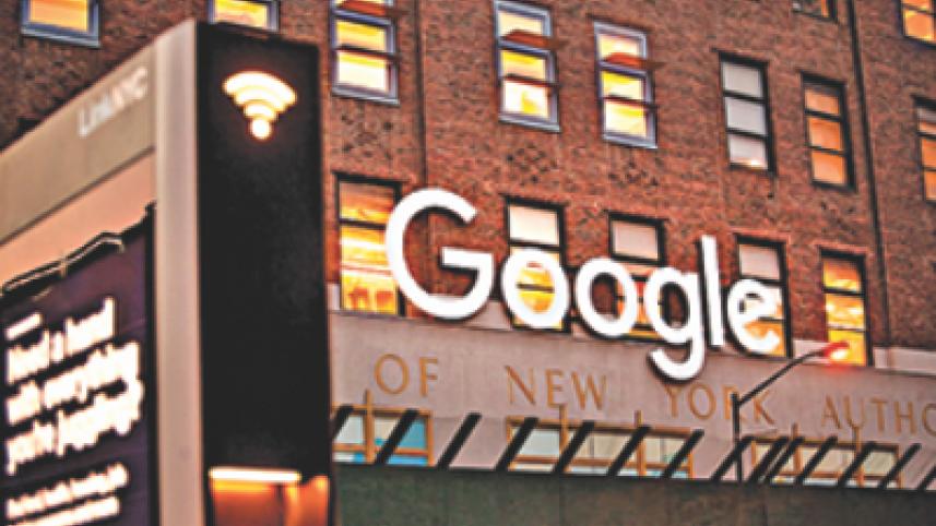 google_21.jpg