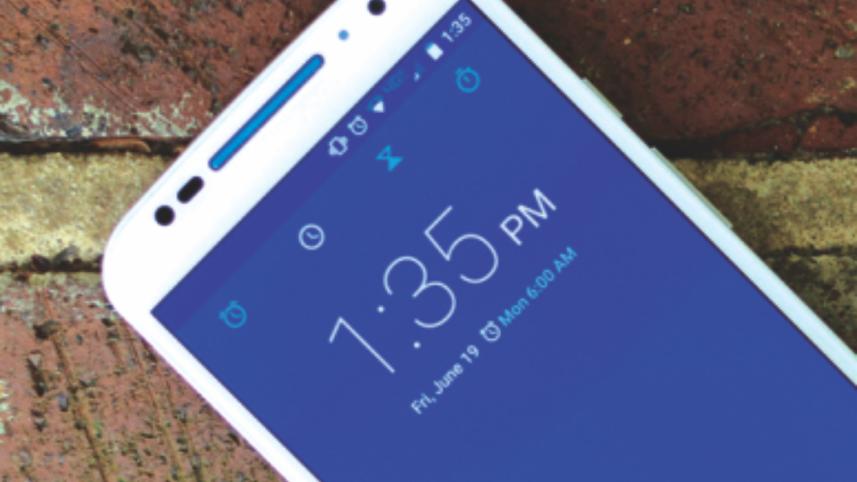google android.jpg