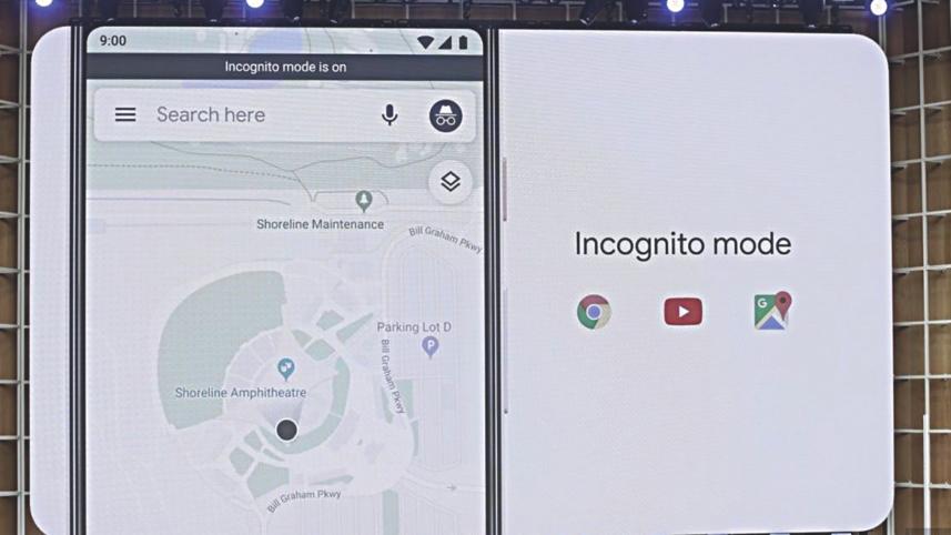 googlemap.jpg