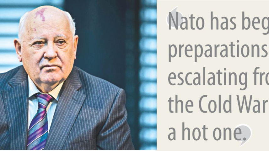 Gorbachev.jpg