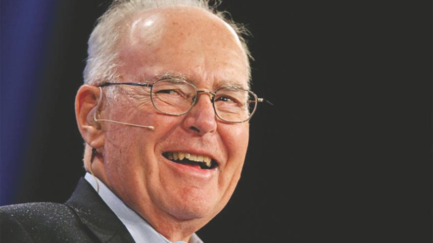 Gordon Moore.jpg