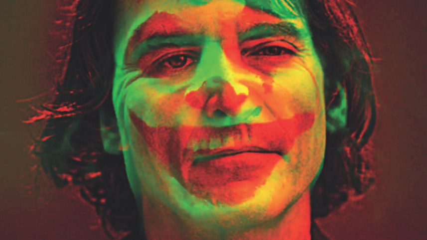 gothams_new_joker