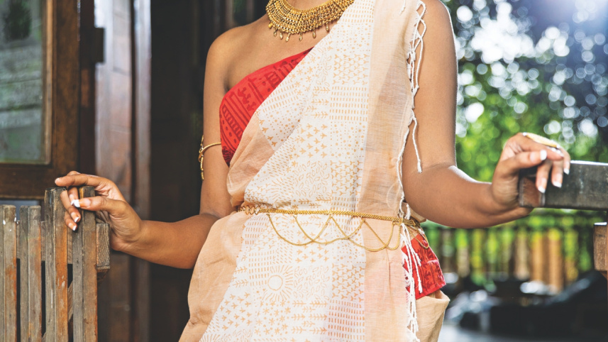 gouri3.jpg